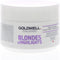 Goldwell Dualsenses Blondes & Highlights 60 sec. Treatment 200ml
