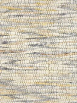 MOMO Rugs Tremezzo 26 Vloerkleed - 200x300 - Rechthoek - Laagpolig,Structuur Tapijt - Landelijk - Meerkleurig