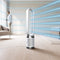 Dyson Purifier Cool PC1 - Luchtreiniger - HEPA H13 filter - Wit