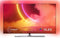 Philips 65OLED855/12 - 65 inch - 4K OLED TV - Dolby Vision Dolby Atmos (2020)