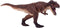 Mojo Prehistorie Deluxe T-Rex met Bewegende Kaak - 387379