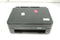 Epson XP-5200 - All-in-one printer - Draadloos printen - Kleur