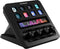 Elgato Stream Deck+ - XLR - Audiomixer met 75 dB versterking - Zwart