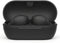 Sony WF-C710N - Draadloze oordopjes - Noise Cancelling - Zwart