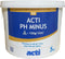 ACTI pH min poeder 5 kg