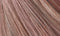 Toppik Hair Building Fibers Lichtbruin - 27,5 gram - Cosmetische Haarverdikker - Verbergt haaruitval - Direct voller haar