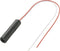 TRU COMPONENTS LM01RDD-F Lasermodule Punt Rood 0.95 mW