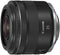 Canon RF 35mm f/1.8 IS Macro STM - Prime lens - Macrovergroting 1:2 - Lichtgewicht
