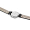 Pierre Cardin horloge CPI.2510 Pigalle plissée