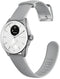 Withings ScanWatch 2 - Smartwatch - TempTech24/7 - Grijs