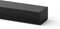 LG S60TR - Soundbar - 5.1-kanaals surroundgeluid met draadloze achterluidsprekers - 440W