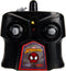 Jada Toys - Marvel Spider met RC - 1:14 - bestuurbare auto