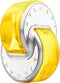 Bvlgari - Omnia Golden Citrine - Eau De Toilette - 65Ml