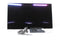 Samsung QE55S90D - OLED TV - 4K UHD - Zwart (2024)