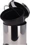 Excellent - Houseware - Afvalbak - 20 - L