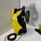 Kärcher K 4 Power Control - Hogedrukreiniger - Auto & Huis