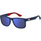 Zonnebril Heren Tommy Hilfiger TH 1556_S ø 56 mm