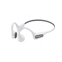 Lenovo X3 Pro - Bluetooth Oordopjes - Bone Conduction - Wit