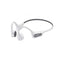 Lenovo X3 Pro - Bluetooth Oordopjes - Bone Conduction - Wit
