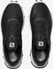 Salomon Alphacross - Trailschoenen Heren - Lichtgewicht met Contragrip® - Black / White / Monument - Maat 45 1/3