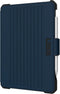 Menatwork Metropolis SE - Bookcase - Schokbestendig siliconen - Stoere look