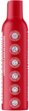 (BO) Silicone Glijmiddel - 354 ml/12 oz