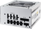 Cooler Master MWE Gold 750 - V2 ATX 3.0 - Volledig modulair - Wit