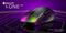 ROCCAT KONE Pro - Gaming Muis - 19K DPI Owl-Eye sensor - Zwart