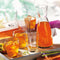 Rocco Bormioli Ypsilon Karaf - 1L - Glas