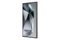 Samsung Galaxy S24 Ultra - Groen - 1000 GB - Duale fysieke simkaart + eSIM