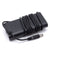 GO SOLID! Oplader - Geschikt voor Dell Latitude 5510 5410 5511 5501 5411 5401 5310 - 90W - Zwart
