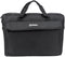 Manhattan London - Laptoptas 17,3