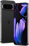 Google Pixel 9 Pro XL - Smartphone - 128GB opslag - Zwart