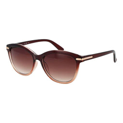 Zonnebril Dames Esprit ET39116 54535