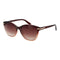 Zonnebril Dames Esprit ET39116 54535