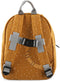 Trixie Mr. Tiger - Rugzak - Waterafstotend - 31 x 10 x 23 cm - Oranje