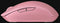 Razer Orochi V2 - Draadloze Gaming Muis - 18.000 DPI - Roze