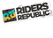 Ubisoft Riders Republic - PS5 - Multiplayer extreme sportgame - (2021)