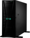 HPE ProLiant ML350 Gen11 - Tower - Intel Xeon Silver 4416+ 2 GHz 32 GB 4800 MHz DDR5-SDRAM 1000 W