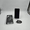 Samsung Galaxy S25+ - Donkerblauw - 256 GB - Fysieke simkaart + eSIM