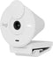 Logitech Brio 300 - Webcam - Full HD 1080p - Off-white