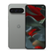 Google Pixel 9 Pro XL - Grijs - 256 GB - Fysieke simkaart + eSIM