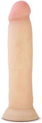 Au Naturel Magnum dildo 24 cm