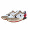 Sportschoenen voor heren U.S. Polo Assn. CLEEF001A Lichtbruin - 43
