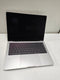 Apple MacBook Pro (2024) - 14