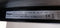 Pelgrim MAG496RVS inbouw combi magnetron - 2ehands