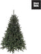 Black Box Trees Toronto Kunstkerstboom Deluxe - H185 cm - groen
