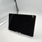 Samsung Galaxy Tab S10 FE - Wifi - 128GB - 800 nits - Gray