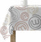 Tafelkleed Belum 0400-26 Multicolour 300 x 150 cm