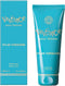 Versace Dylan Turquoise Bodygel 200 ml